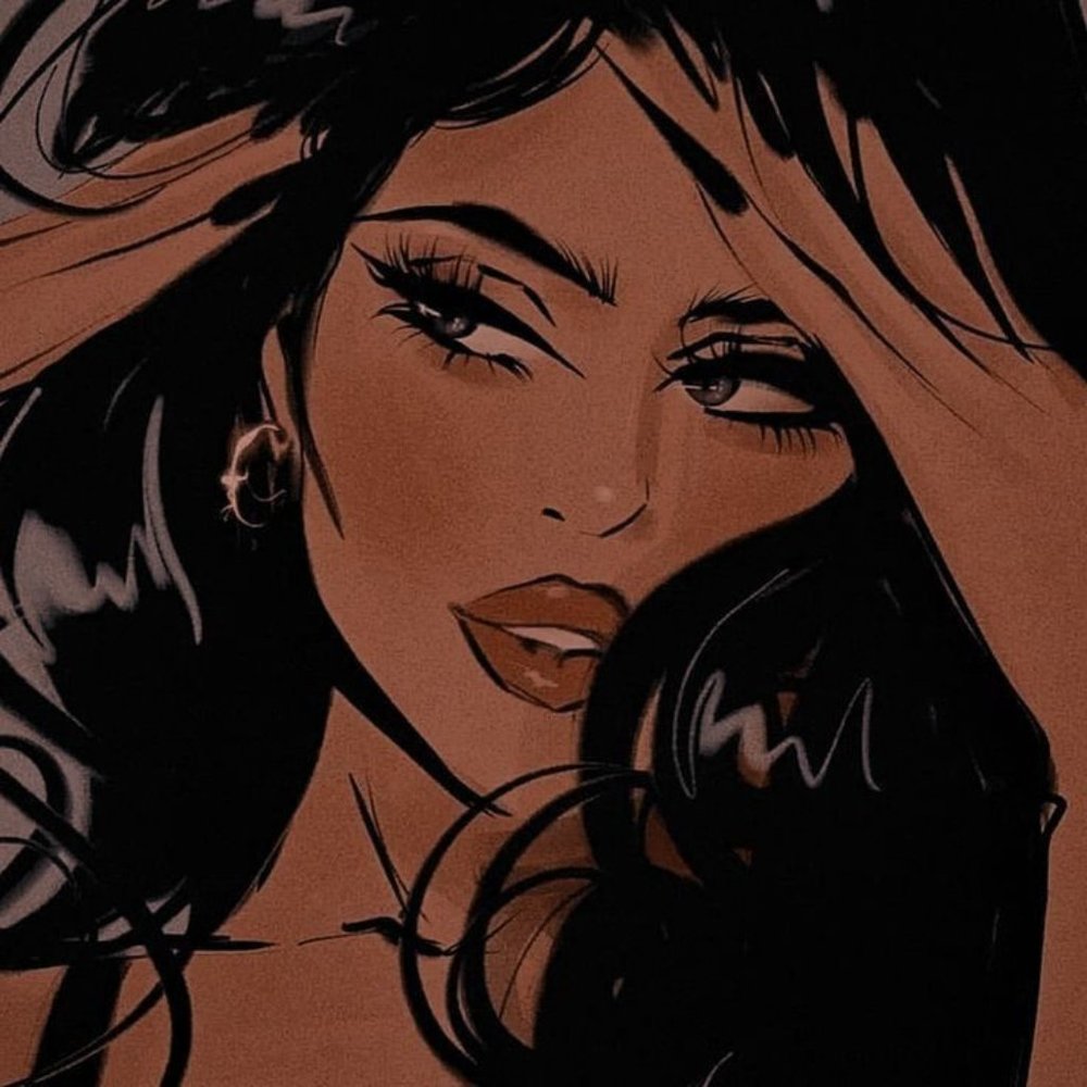 Meet your Posher, Alaina